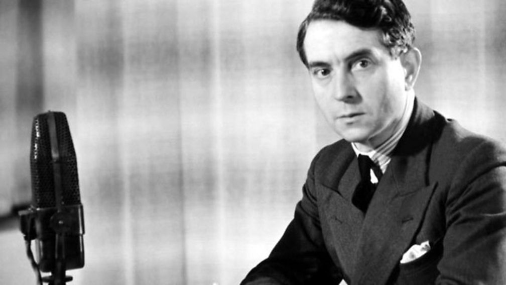 Paean: Celebrating Herbert Howells